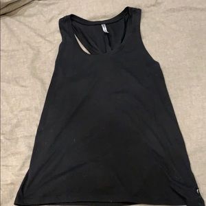 Fabletics Tank Top